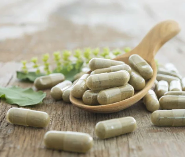 0027 pe5h4474shuuwnosxkc858vkol6qb1vxxu6z9t0um4.webp