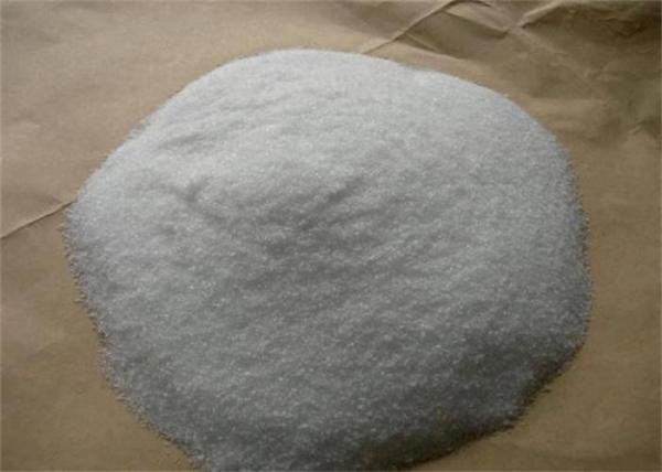 diclazepam 2 chlorodiazepam formula c16h12cl2n2o.jpg