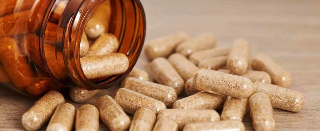 Buy Tabernanthe Elliptical Capsule Online