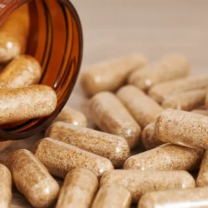 Buy Iboga capsules – 300mg online