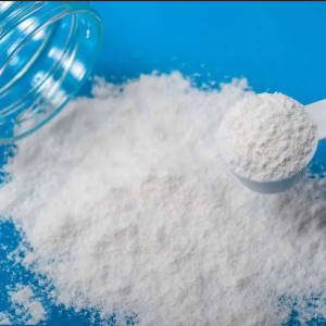 Buy Ibogaine HCL online