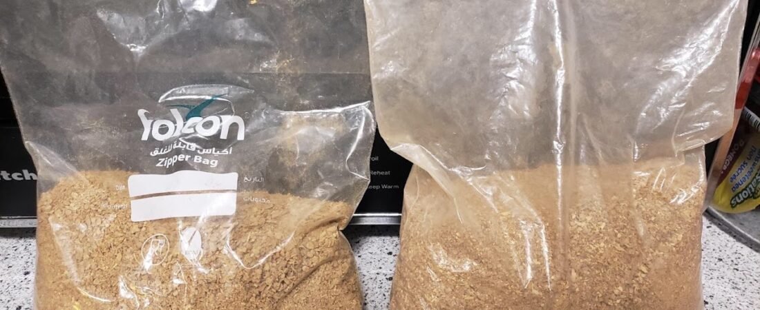 Buy High-Quality Ibogaine Online Safely