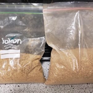 Buy Tabernanthe Iboga Powder
