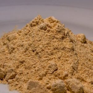 Buy Ibogaine TA