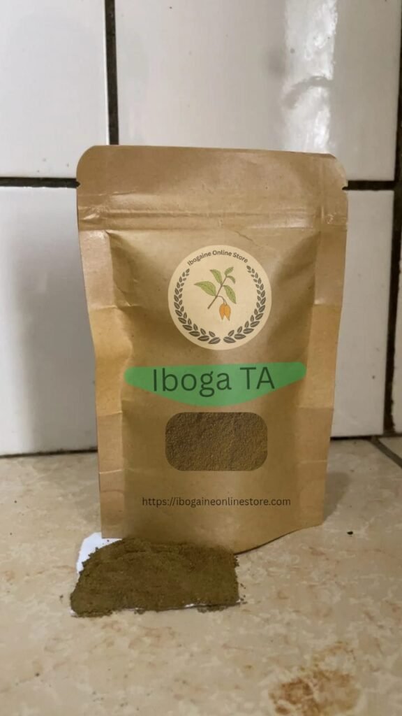 High quality root bark wellness product sourced by vendors in California and the USA