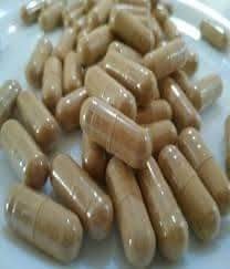Buy Ibogaine Capsules in Bulk Online Safely
